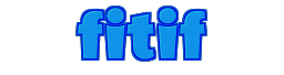 fitif free games –